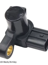 Beck/Arnley Engine Camshaft Position Sensor 180-0531                                     - 180-0531 - Image 3