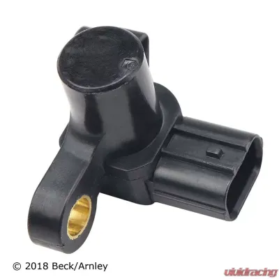 Beck/Arnley Engine Camshaft Position Sensor 180-0531 - 180-0531