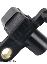 Beck/Arnley Engine Camshaft Position Sensor 180-0531                                     - 180-0531 - Image 4