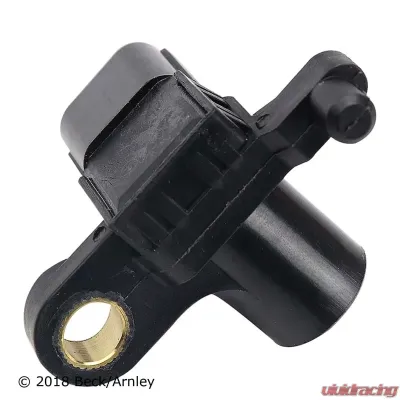 Beck/Arnley Engine Camshaft Position Sensor 180-0531 - 180-0531