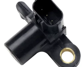 Beck/Arnley Engine Camshaft Position Sensor 180-0531