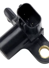 Beck/Arnley Engine Camshaft Position Sensor 180-0531                                     - 180-0531 - Image 4