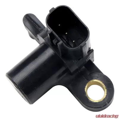Beck/Arnley Engine Camshaft Position Sensor 180-0531 - 180-0531