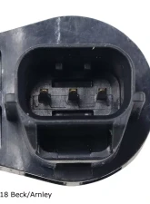 Beck/Arnley Engine Camshaft Position Sensor 180-0532                                     - 180-0532 - Image 2