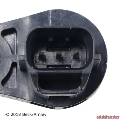 Beck/Arnley Engine Camshaft Position Sensor 180-0532 - 180-0532