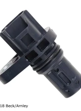 Beck/Arnley Engine Camshaft Position Sensor 180-0532                                     - 180-0532 - Image 3