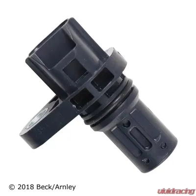 Beck/Arnley Engine Camshaft Position Sensor 180-0532 - 180-0532