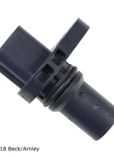 Beck/Arnley Engine Camshaft Position Sensor 180-0532                                     - 180-0532 - Image 4