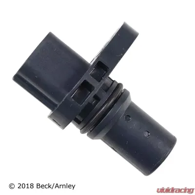Beck/Arnley Engine Camshaft Position Sensor 180-0532 - 180-0532