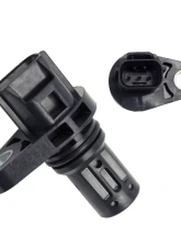 Beck/Arnley Engine Camshaft Position Sensor 180-0532                                     - 180-0532 - Image 4