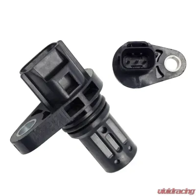 Beck/Arnley Engine Camshaft Position Sensor 180-0532 - 180-0532