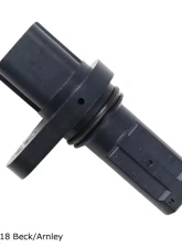 Beck/Arnley Engine Crankshaft Position Sensor 180-0533                                     - 180-0533 - Image 2