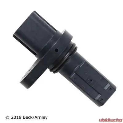 Beck/Arnley Engine Crankshaft Position Sensor 180-0533 - 180-0533