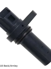Beck/Arnley Engine Crankshaft Position Sensor 180-0533                                     - 180-0533 - Image 3