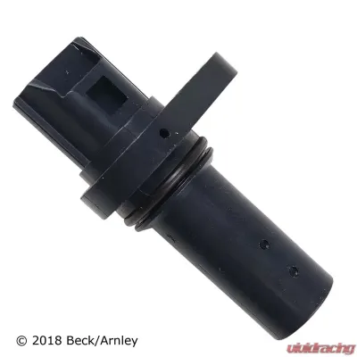 Beck/Arnley Engine Crankshaft Position Sensor 180-0533 - 180-0533