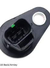 Beck/Arnley Engine Crankshaft Position Sensor 180-0533                                     - 180-0533 - Image 4