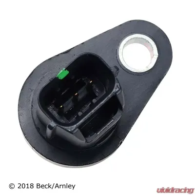 Beck/Arnley Engine Crankshaft Position Sensor 180-0533 - 180-0533