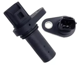 Beck/Arnley Engine Crankshaft Position Sensor 180-0533