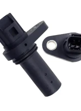 Beck/Arnley Engine Crankshaft Position Sensor 180-0533                                     - 180-0533 - Image 4