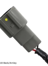 Beck/Arnley Engine Crankshaft Position Sensor 180-0534                                     - 180-0534 - Image 2