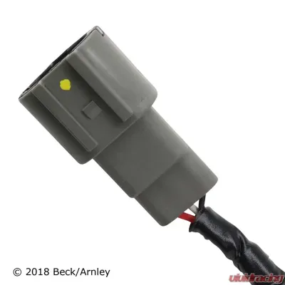 Beck/Arnley Engine Crankshaft Position Sensor 180-0534 - 180-0534