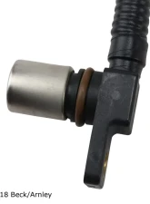 Beck/Arnley Engine Crankshaft Position Sensor 180-0534                                     - 180-0534 - Image 3