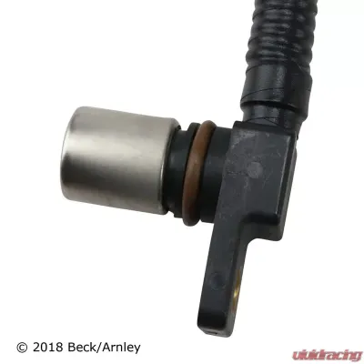 Beck/Arnley Engine Crankshaft Position Sensor 180-0534 - 180-0534