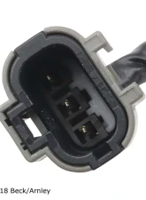 Beck/Arnley Engine Crankshaft Position Sensor 180-0534                                     - 180-0534 - Image 4