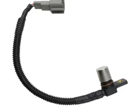 Beck/Arnley Engine Crankshaft Position Sensor 180-0534