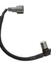 Beck/Arnley Engine Crankshaft Position Sensor 180-0534                                     - 180-0534 - Image 4