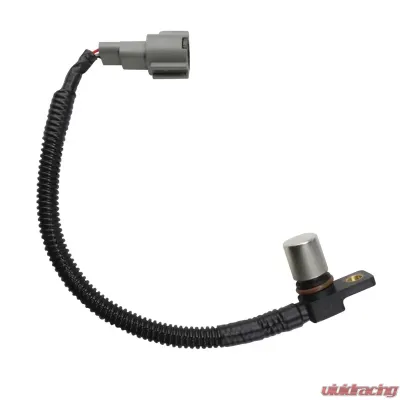 Beck/Arnley Engine Crankshaft Position Sensor 180-0534 - 180-0534