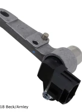 Beck/Arnley Engine Camshaft Position Sensor 180-0535                                     - 180-0535 - Image 2