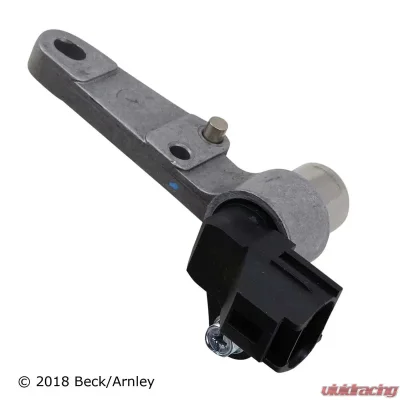 Beck/Arnley Engine Camshaft Position Sensor 180-0535 - 180-0535