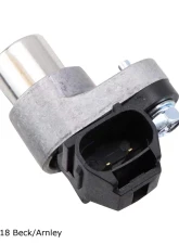 Beck/Arnley Engine Camshaft Position Sensor 180-0535                                     - 180-0535 - Image 3