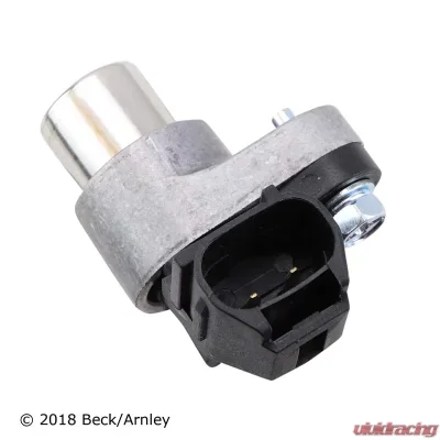 Beck/Arnley Engine Camshaft Position Sensor 180-0535 - 180-0535