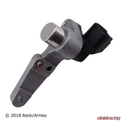 Beck/Arnley Engine Camshaft Position Sensor 180-0535 - 180-0535