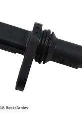 Beck/Arnley Engine Crankshaft Position Sensor 180-0537                                     - 180-0537 - Image 2