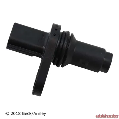 Beck/Arnley Engine Crankshaft Position Sensor 180-0537 - 180-0537