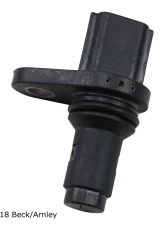 Beck/Arnley Engine Crankshaft Position Sensor 180-0537                                     - 180-0537 - Image 3
