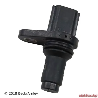 Beck/Arnley Engine Crankshaft Position Sensor 180-0537 - 180-0537