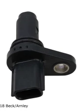 Beck/Arnley Engine Crankshaft Position Sensor 180-0537                                     - 180-0537 - Image 4