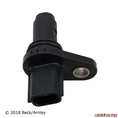 Beck/Arnley Engine Crankshaft Position Sensor 180-0537 - 180-0537