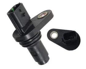 Beck/Arnley Engine Crankshaft Position Sensor 180-0537