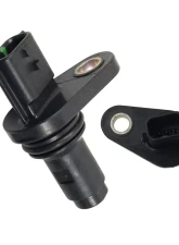 Beck/Arnley Engine Crankshaft Position Sensor 180-0537                                     - 180-0537 - Image 4