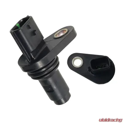 Beck/Arnley Engine Crankshaft Position Sensor 180-0537 - 180-0537
