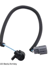 Beck/Arnley Engine Crankshaft Position Sensor 180-0538                                     - 180-0538 - Image 3