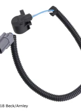 Beck/Arnley Engine Crankshaft Position Sensor 180-0538                                     - 180-0538 - Image 4