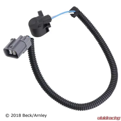 Beck/Arnley Engine Crankshaft Position Sensor 180-0538 - 180-0538