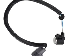Beck/Arnley Engine Crankshaft Position Sensor 180-0538
