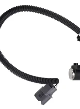 Beck/Arnley Engine Crankshaft Position Sensor 180-0538                                     - 180-0538 - Image 4